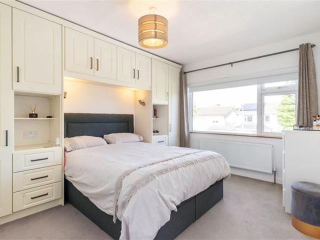 Detached House for sale in North Tipperary