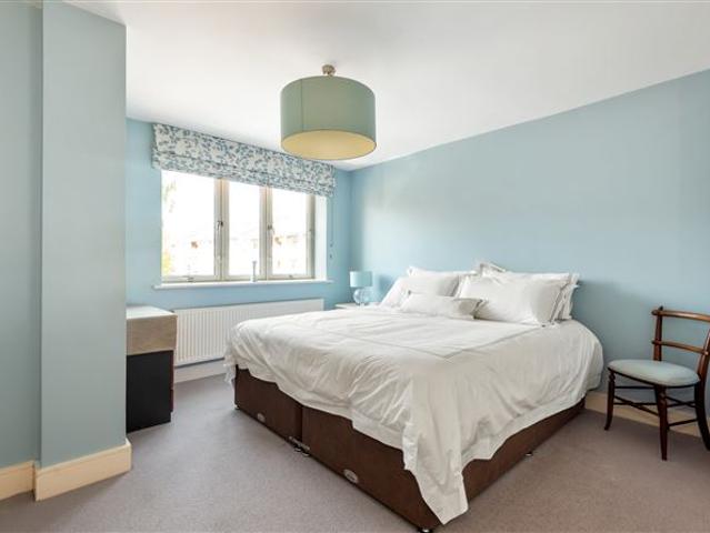 Duplex for sale in Stepaside, County Dublin