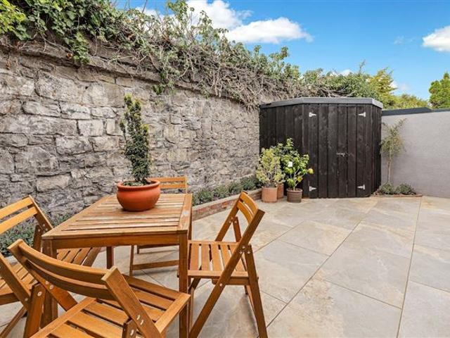 House for sale in Bluebell, North Tipperary