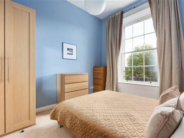 Apartment for sale in Bluebell, North Tipperary