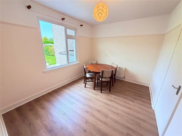 Detached House for sale in Clogheen, South Tipperary