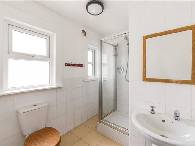 House for sale in Bluebell, North Tipperary