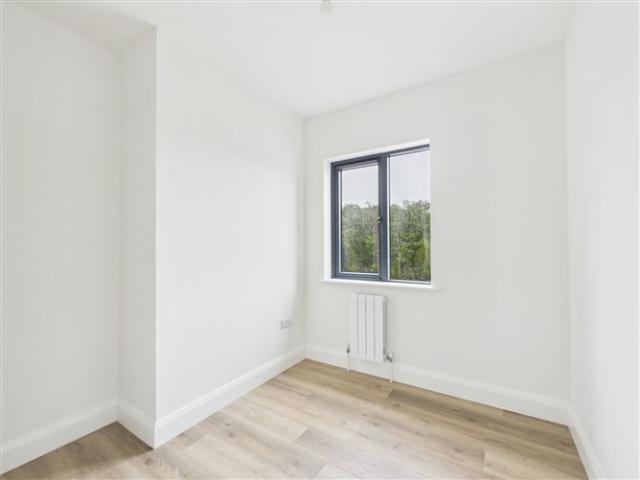 Detached House for sale in Cloonlara, South Tipperary