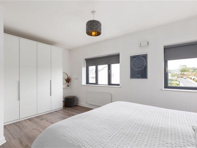 Terraced House for sale in Greystones, North Tipperary