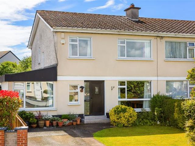 Detached House for sale in North Tipperary