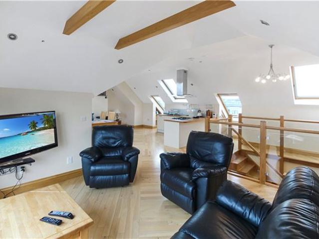 House for sale in Ballybunnion, South Tipperary