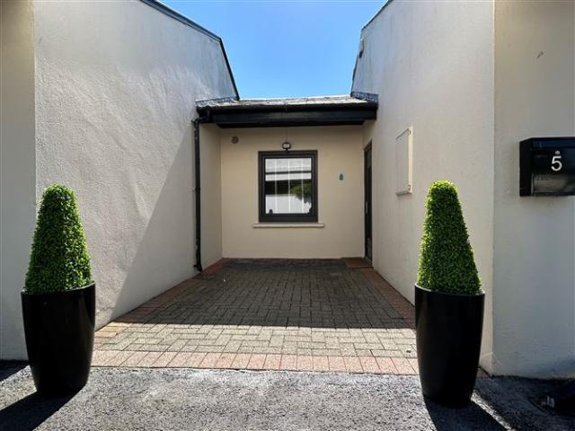 Terraced House for sale in Millbrook, South Tipperary