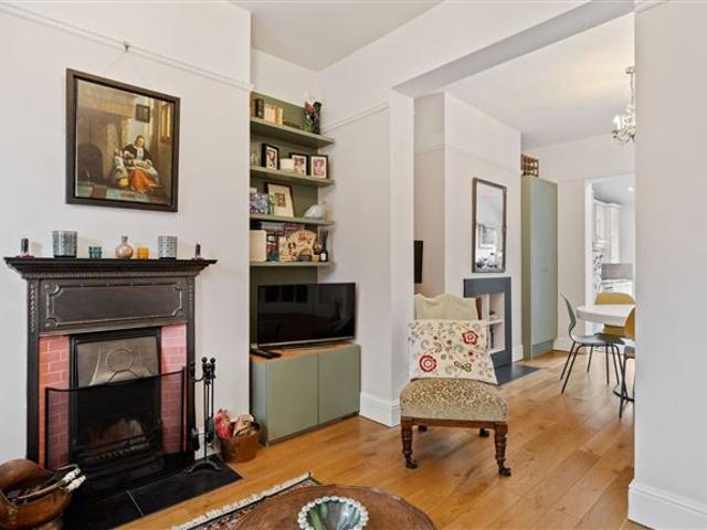House for sale in Bluebell, North Tipperary