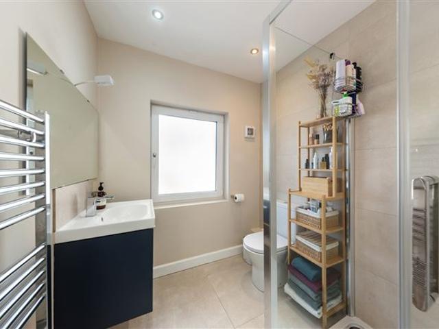 Terraced House for sale in Bluebell, North Tipperary