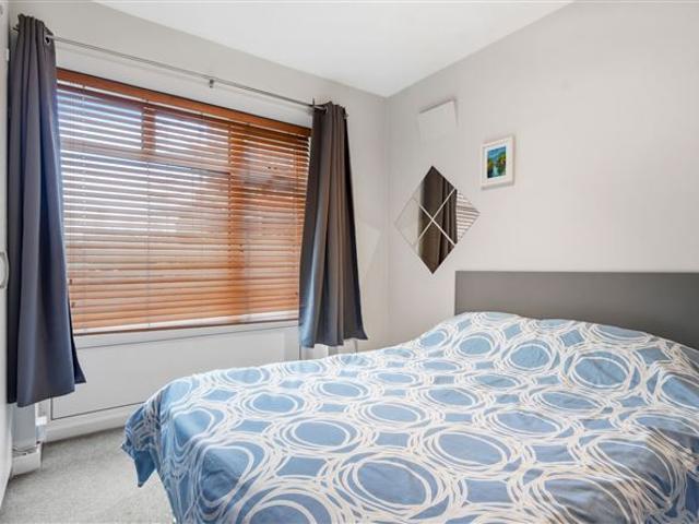 Apartment for sale in Bluebell, North Tipperary