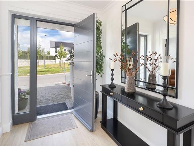 Detached House for sale in Aghada, South Tipperary