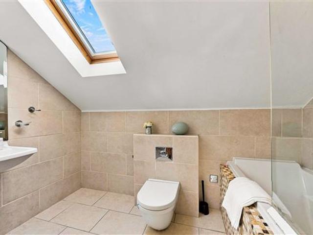 Duplex for sale in Bluebell, North Tipperary