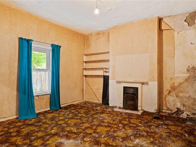 House for sale in Bluebell, North Tipperary