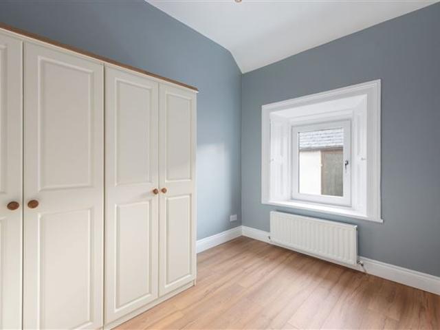 Bungalow for sale in Bluebell, North Tipperary