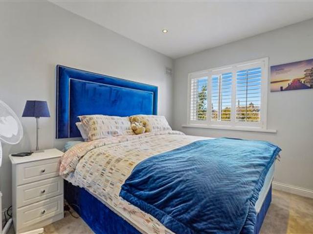 Detached House for sale in Bluebell, North Tipperary