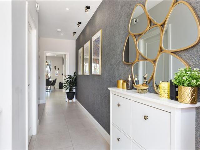 Terraced House for sale in Lucan, North Tipperary
