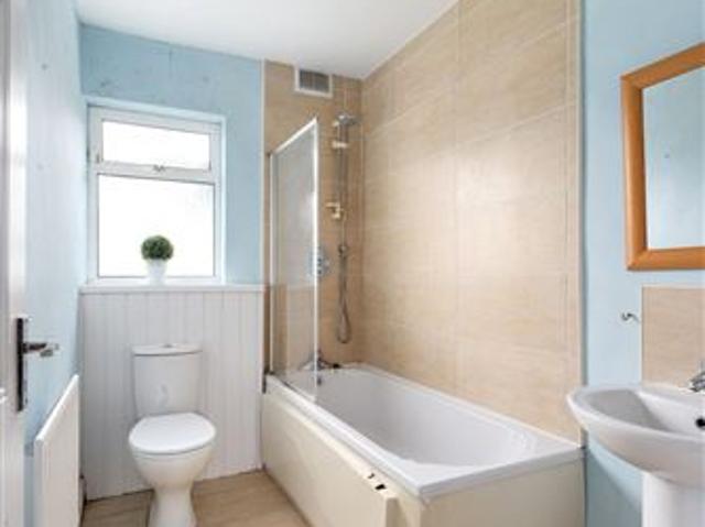 Detached House for sale in Dundrum, North Tipperary
