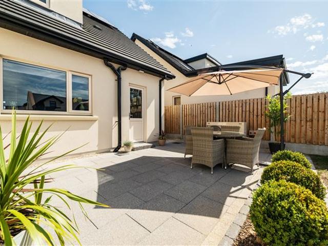 Detached House for sale in Colbinstown, North Tipperary