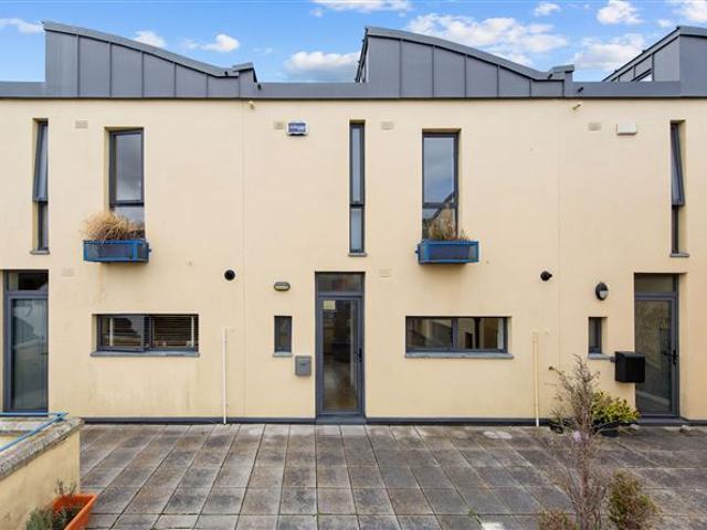 Duplex for sale in Dalkey, North Tipperary