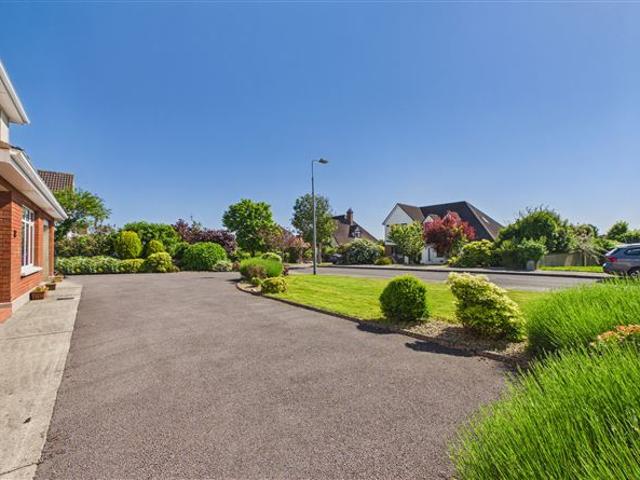 Detached House for sale in Waterford, South Tipperary