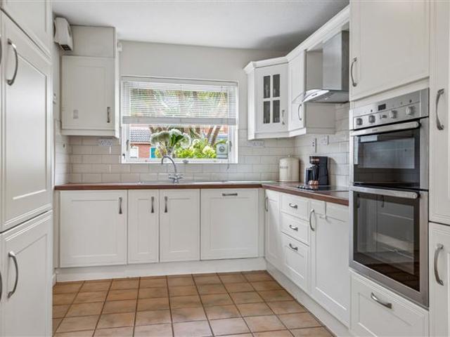 House for sale in Bluebell, North Tipperary