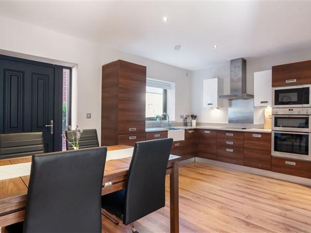 House for sale in Carrickmines, North Tipperary