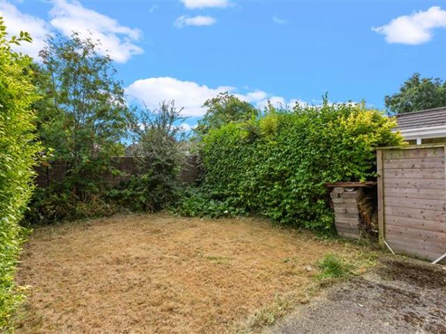 Detached House for sale in North Tipperary