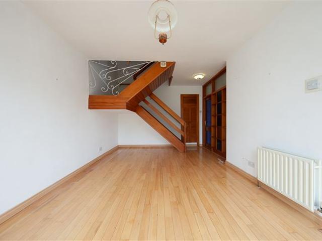 Detached House for sale in Bluebell, North Tipperary