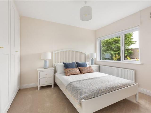 House for sale in North Tipperary