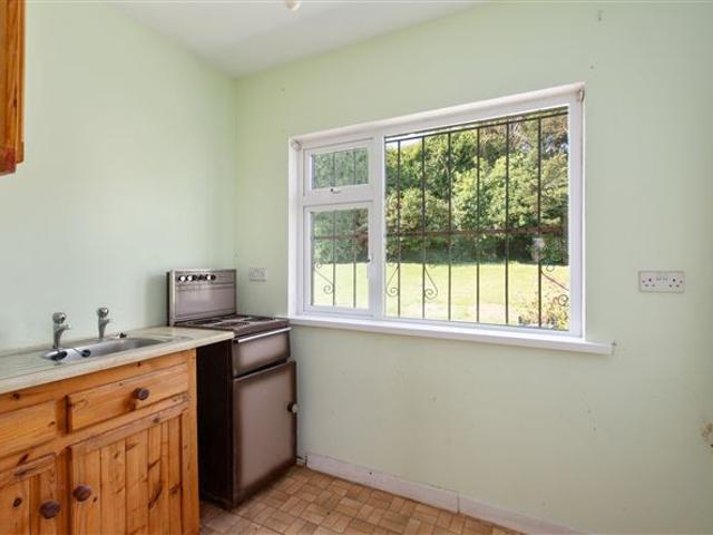 Detached House for sale in Blainroe, North Tipperary