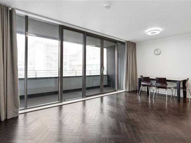 Apartment for sale in Bluebell, North Tipperary