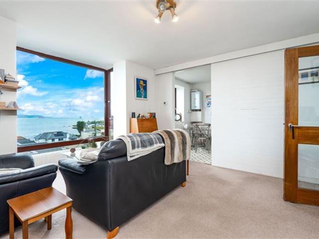 Apartment for sale in Dun Laoghaire, North Tipperary