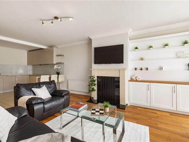 Apartment for sale in Dundrum, North Tipperary