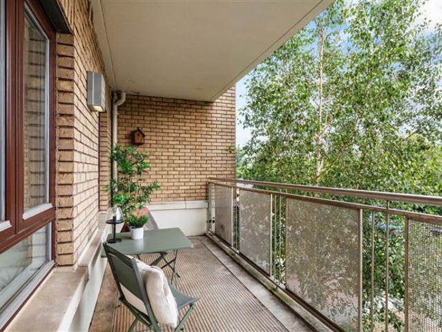 Apartment for sale in Blackrock, North Tipperary