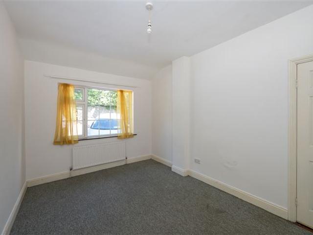 Detached House for sale in Clogheen, South Tipperary