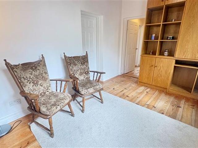Bungalow for sale in Mullingar, North Tipperary