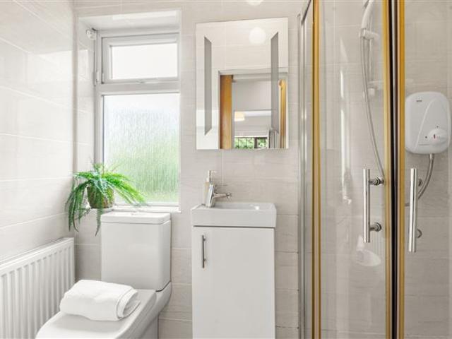 Detached House for sale in Drumree, North Tipperary