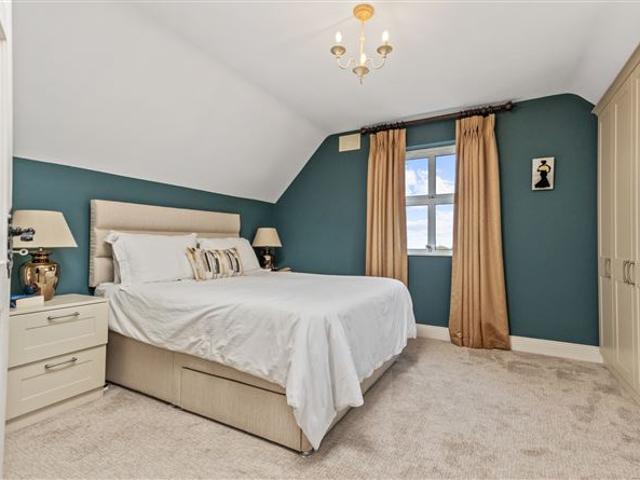 Detached House for sale