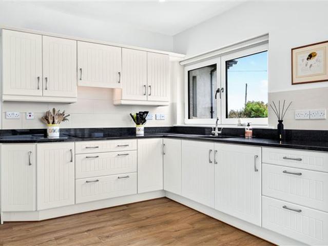 Detached House for sale