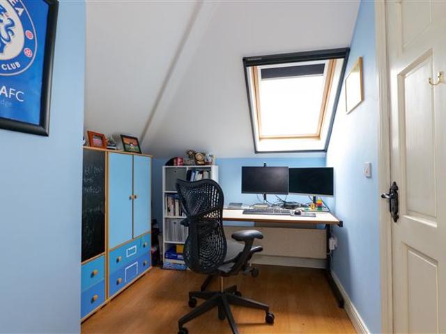 Detached House for sale in Athenry, Connacht