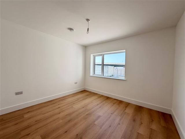 Detached House for sale in Tralee, South Tipperary