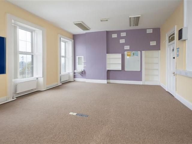 Detached House for sale in Aghada, South Tipperary