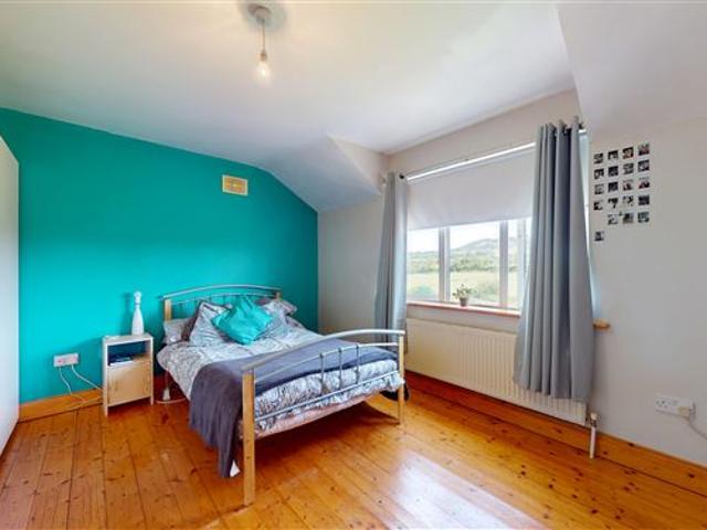 Detached House for sale in Loch Garman, North Tipperary