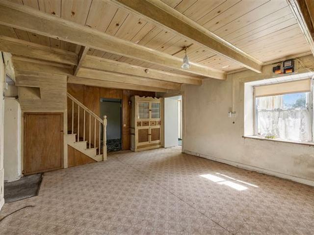Detached House for sale in Clogheen, South Tipperary