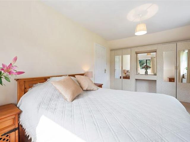 Detached House for sale in Clogheen, South Tipperary