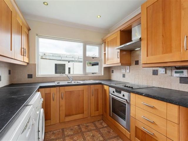 House for sale in Bluebell, North Tipperary