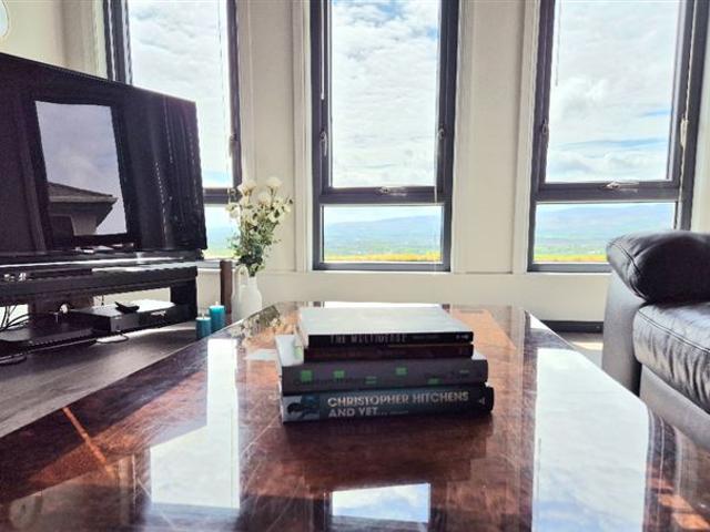 Detached House for sale in Tralee, South Tipperary