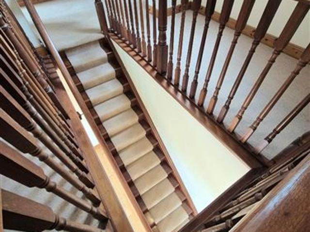 Detached House for sale in Tralee, South Tipperary