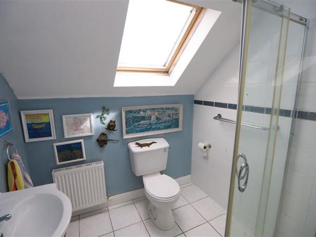 Detached House for sale
