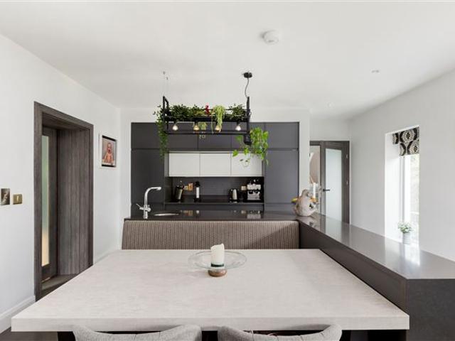 Detached House for sale
